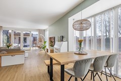 Schoolstraat 45_39.jpg