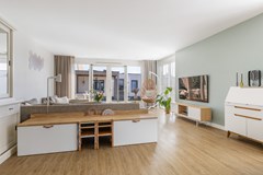 Schoolstraat 45_17.jpg