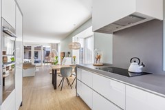 Schoolstraat 45_38.jpg