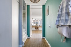 Schoolstraat 45_11.jpg