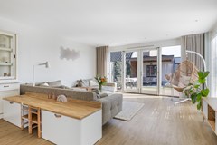 Schoolstraat 45_16.jpg