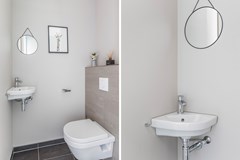 Schoolstraat 45_12+13.jpg