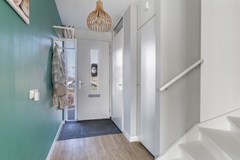 Schoolstraat 45_10.jpg