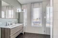 Schoolstraat 45_56.jpg