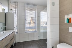 Schoolstraat 45_57.jpg