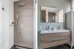 Schoolstraat 45_54+55.jpg