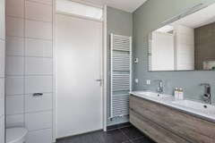 Schoolstraat 45_58.jpg