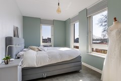 Schoolstraat 45_47.jpg