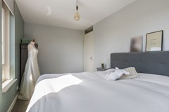 Schoolstraat 45_49.jpg