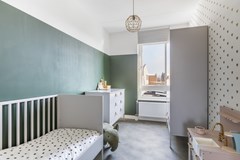 Schoolstraat 45_50.jpg