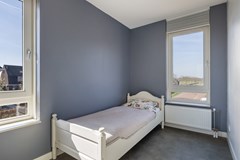 Schoolstraat 45_52.jpg