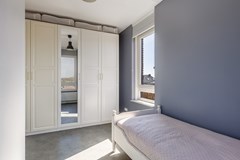 Schoolstraat 45_53.jpg