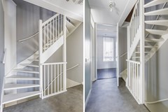 Schoolstraat 45_45+46.jpg