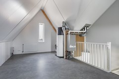 Schoolstraat 45_59.jpg