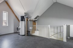 Schoolstraat 45_60.jpg