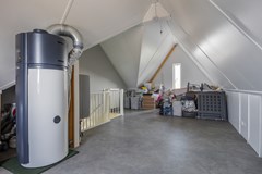 Schoolstraat 45_61.jpg