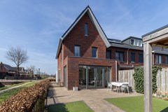 Schoolstraat 45_28.jpg