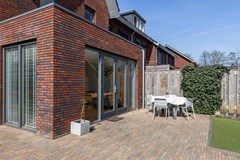 Schoolstraat 45_30.jpg