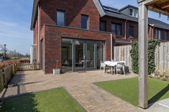 Schoolstraat 45_27.jpg