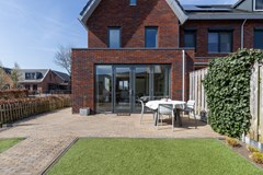 Schoolstraat 45_26.jpg