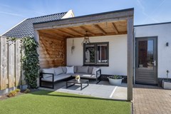 Schoolstraat 45_25.jpg