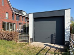 WhatsApp Image 2025-04-03 at 10.25.08.jpeg