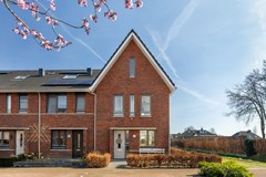 Schoolstraat 45_02.jpg