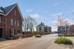 Schoolstraat 45_05.jpg