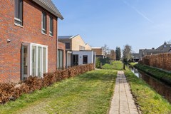 Schoolstraat 45_32.jpg