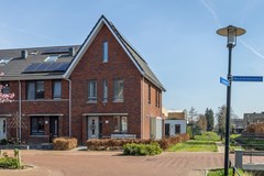 Schoolstraat 45_08.jpg