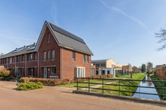 Schoolstraat 45_06.jpg