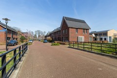 Schoolstraat 45_07.jpg