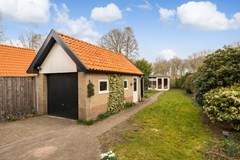 Verkocht: Schaapsweg 58, 6712CG Ede