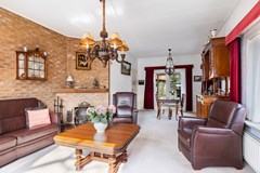 Verkocht: Schaapsweg 58, 6712CG Ede