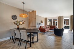 Verkocht: De Folmer 10, 6733EP Wekerom