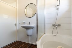 Foster Dullesdreef 23_33.jpg