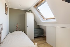 Foster Dullesdreef 23_31.jpg