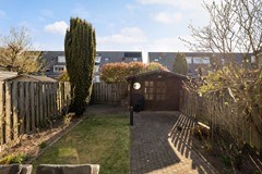 Foster Dullesdreef 23_34.jpg