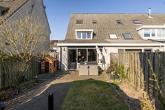 Foster Dullesdreef 23_35.jpg