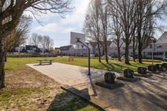 Foster Dullesdreef 23_36.jpg