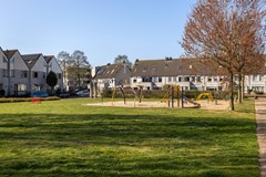 Foster Dullesdreef 23_38.jpg