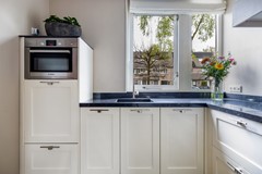 Verkocht:Pienemanstraat 35, 6717 WC Ede - Foto