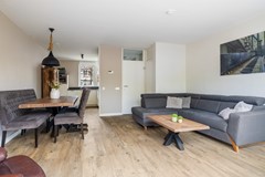 Verkocht:Pienemanstraat 35, 6717 WC Ede - Foto