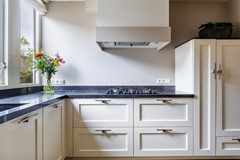 Verkocht:Pienemanstraat 35, 6717 WC Ede - Foto