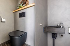 Pienemanstraat 35_07+08.jpg