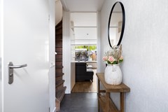 Pienemanstraat 35_05.jpg