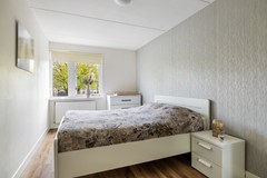 Pienemanstraat 35_26.jpg