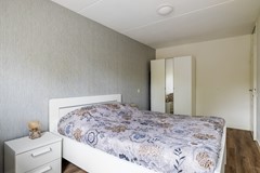 Pienemanstraat 35_27.jpg