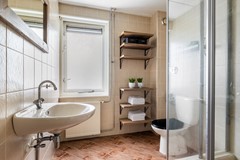 Pienemanstraat 35_30.jpg