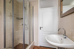 Pienemanstraat 35_31.jpg